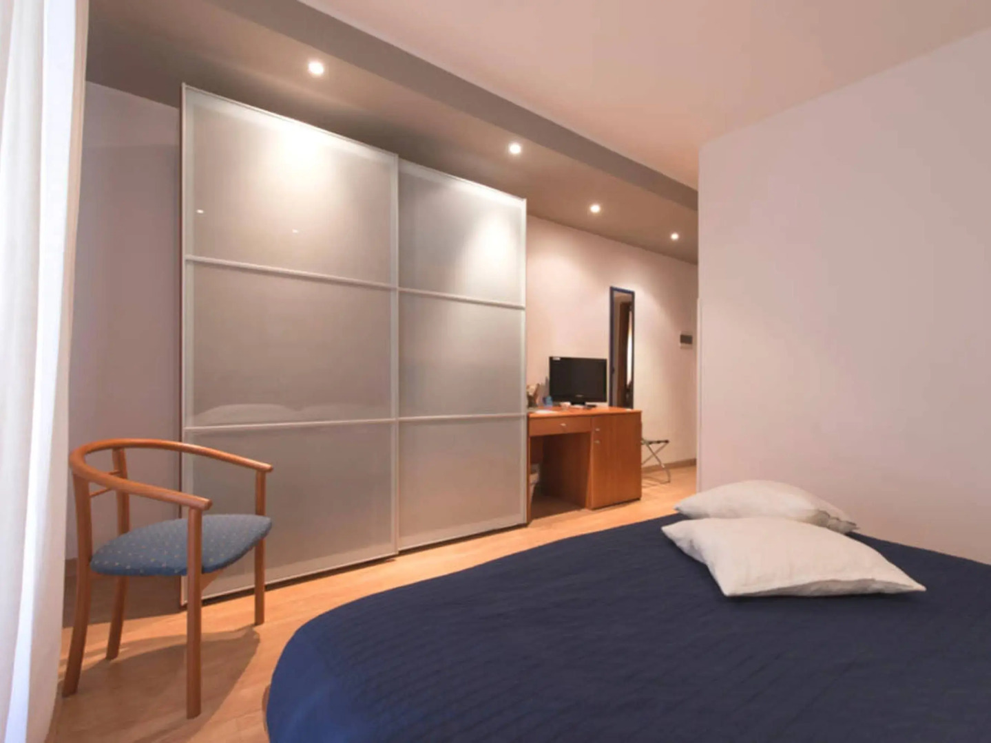 Foto - Stesicoro InHabit