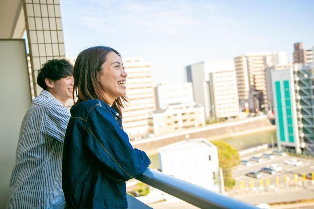 Photo - Montan Hakata