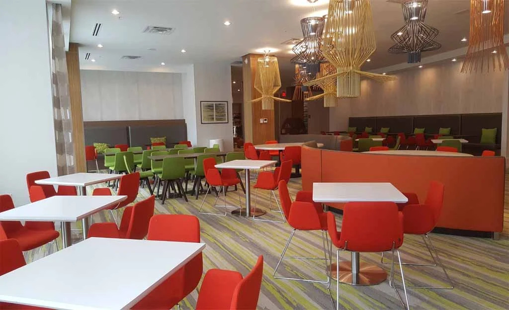 Foto - TownePlace Suites by Marriott Orlando at SeaWorld