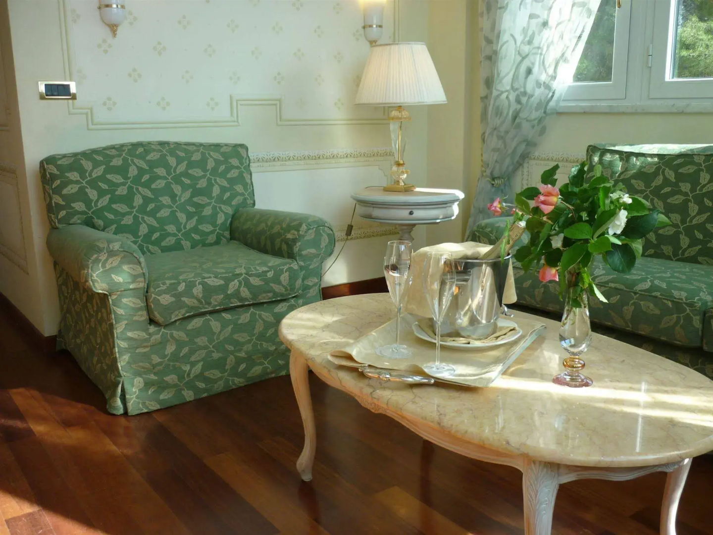 Photo - Suite Hotel Nettuno