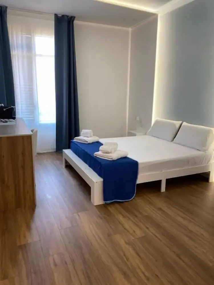 Photo - Maison Butera