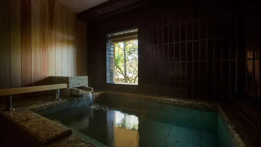 Photo - Hotel Yuraku Kyo-Yasaka