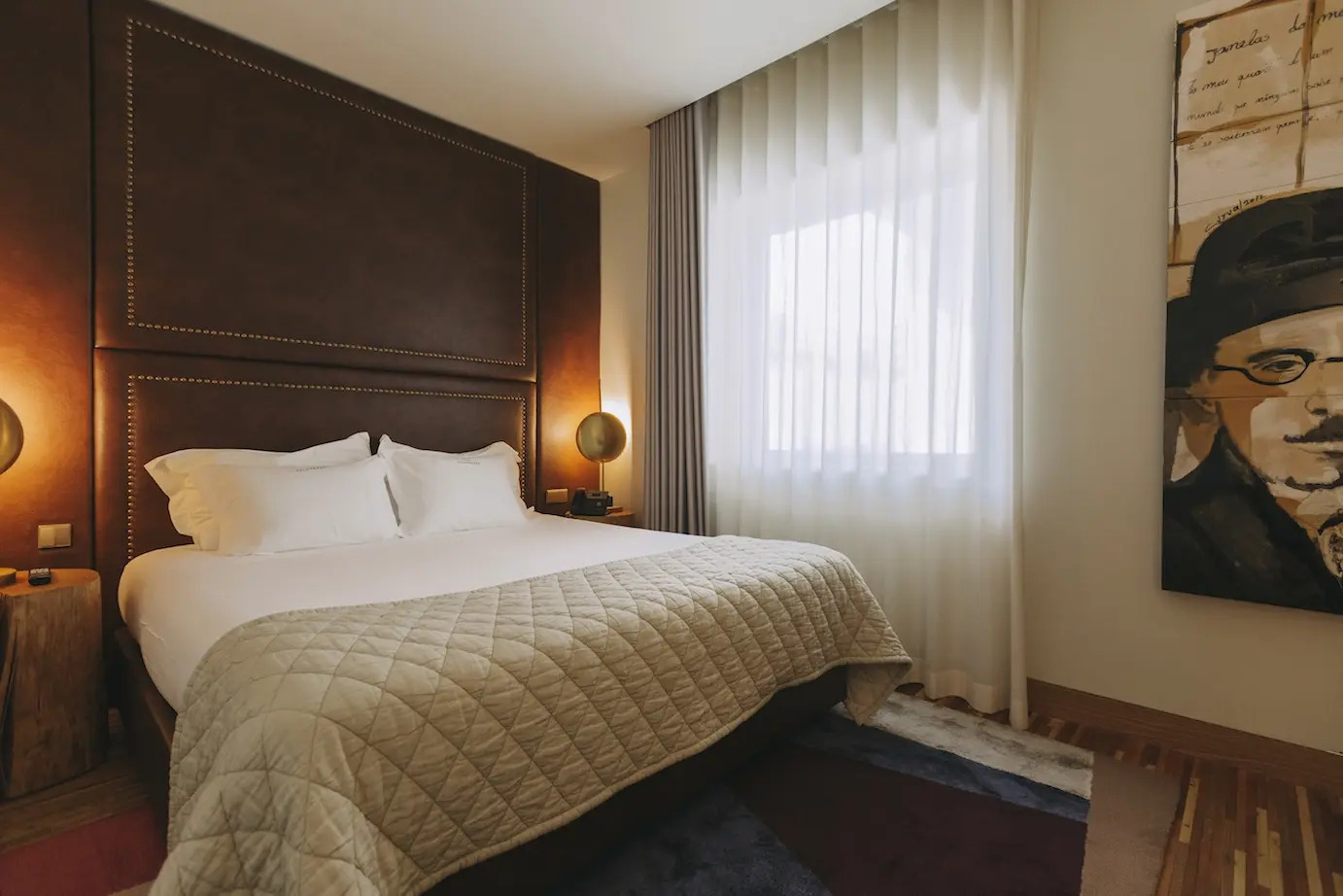 Photo - Torel Avantgarde