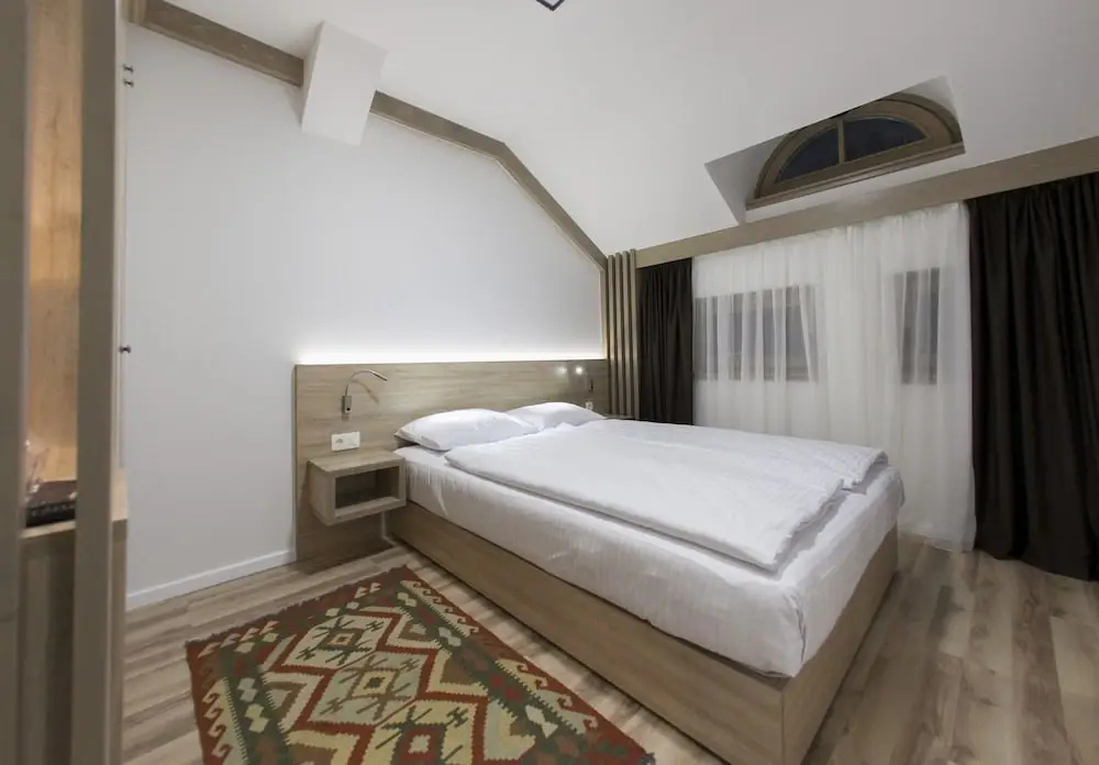 Foto - Hotel Emen