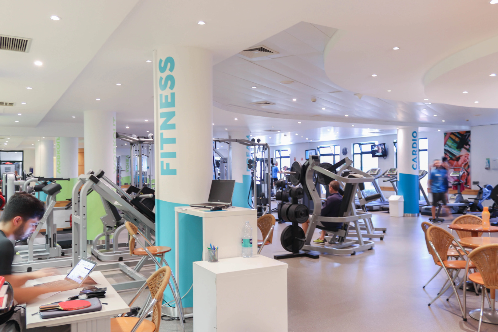 Photo - Sentido Galomar - Adults Only