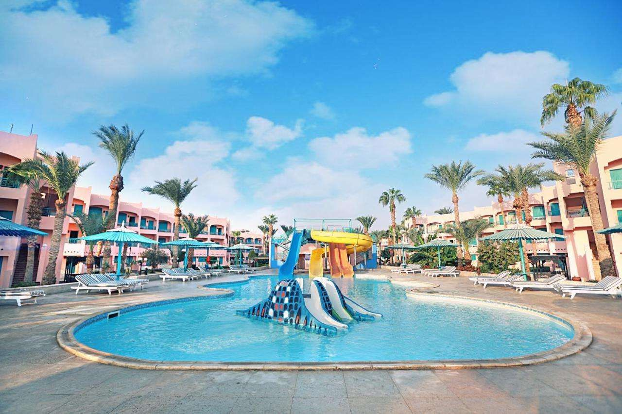 Photo - Le Pacha Resort