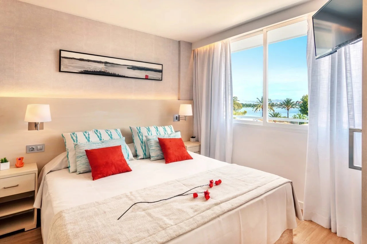 Foto - VIVA Eden Lago