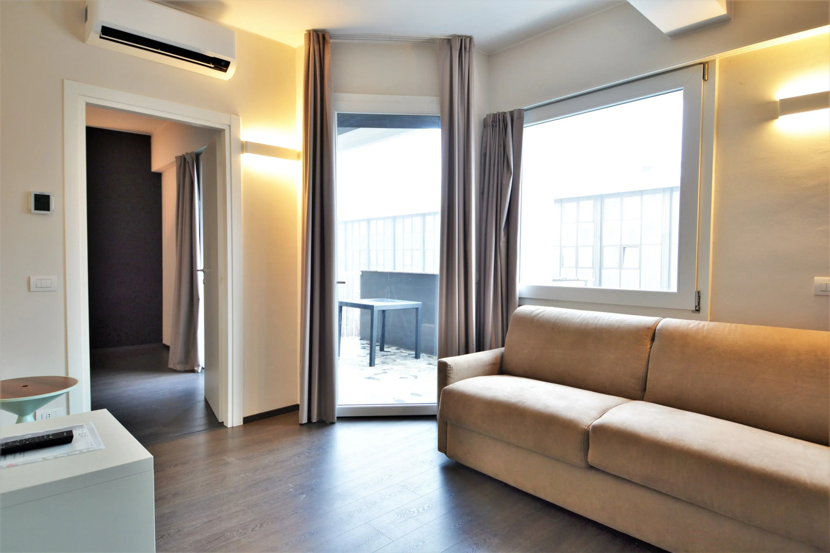 Foto - Venice Terminal Apartments & Suites