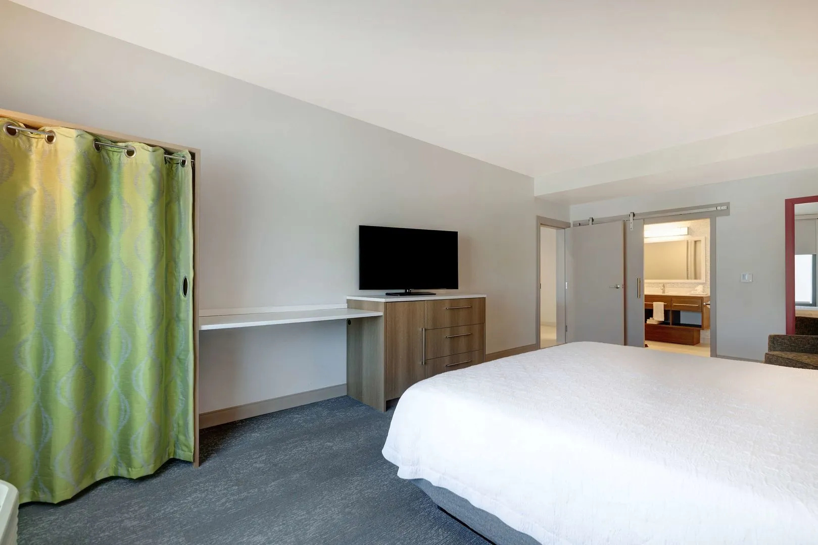 Photo - Home2 Suites by Hilton Las Vegas Northwest