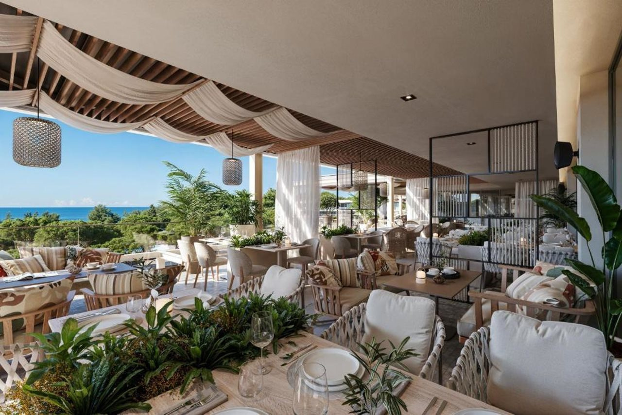 Foto - Pical Resort , Valamar  Collection