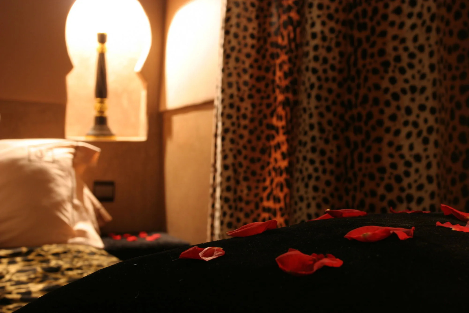 Photo - Riad Des Arts