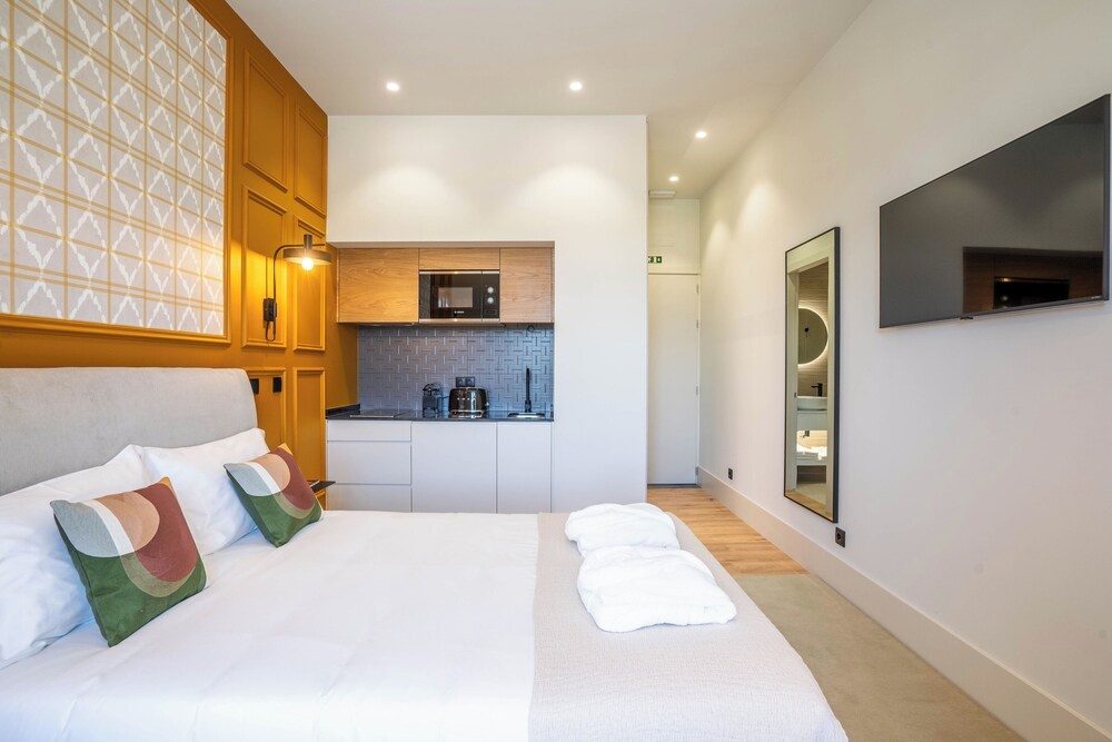 Photo - Gigantones GuestHouse