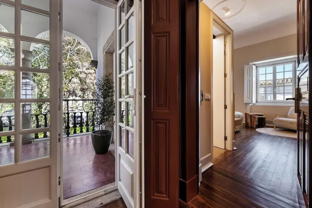 Foto - CICIOSO boutique hotel