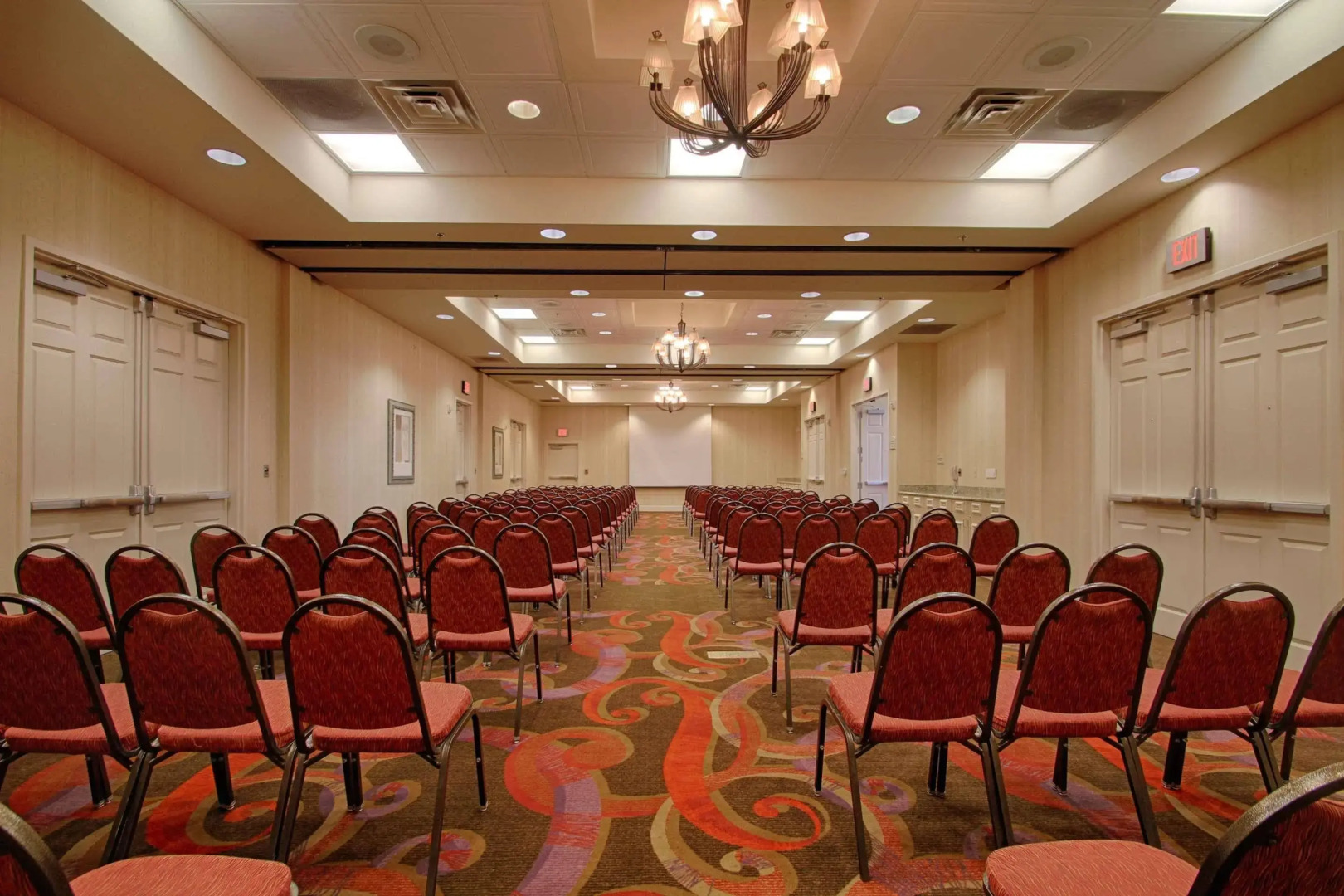 Foto - Hilton Garden Inn Las Vegas Strip South