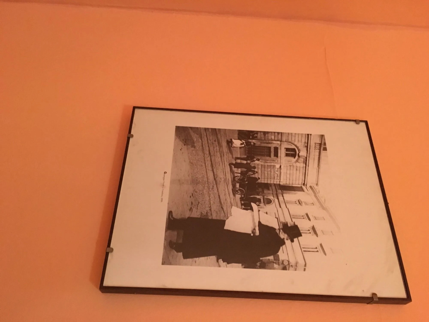 Foto - Hotel Vintage Milano Centrale