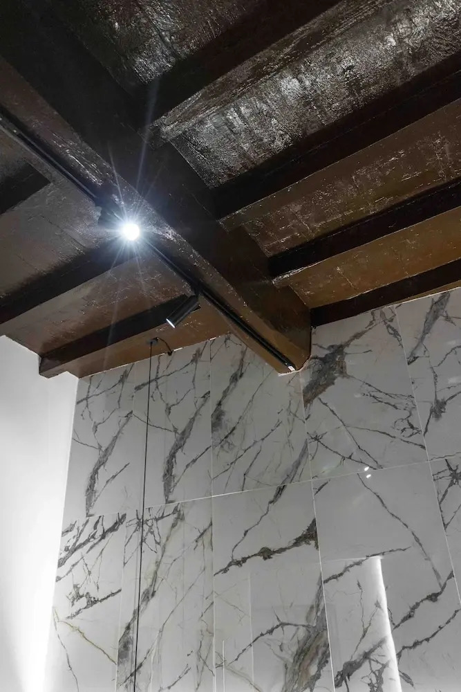 Foto - Home at Rome Luxury Navona Guesthouse