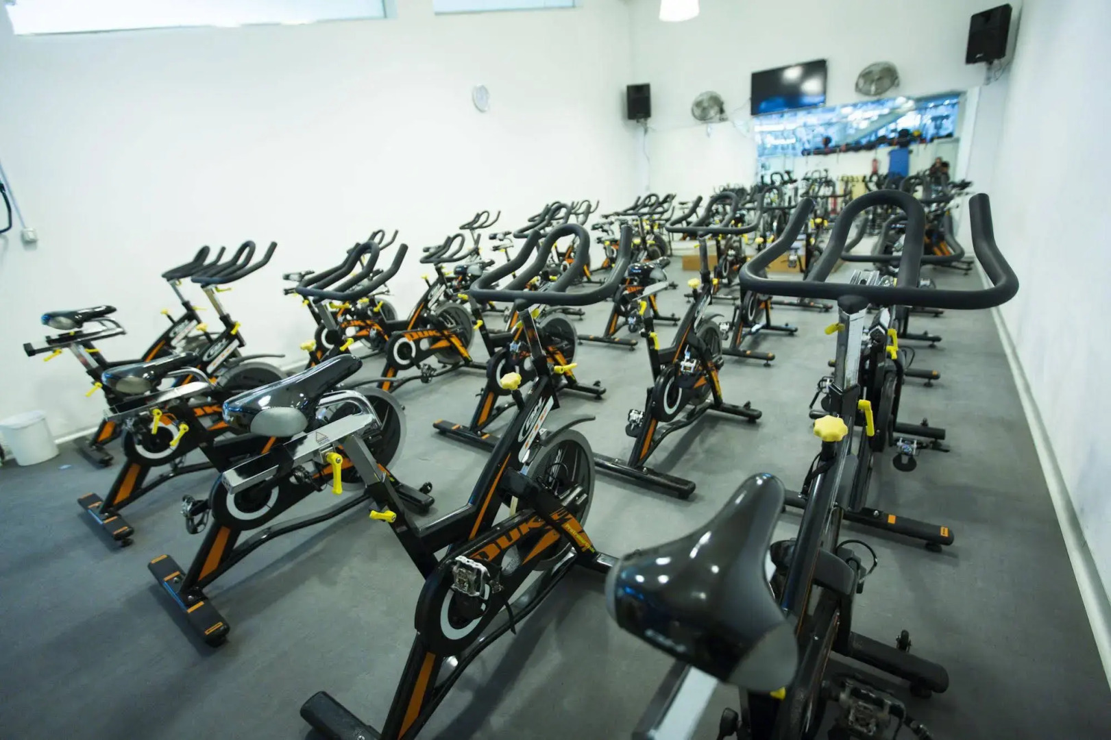 Foto - Port Fiesta Park