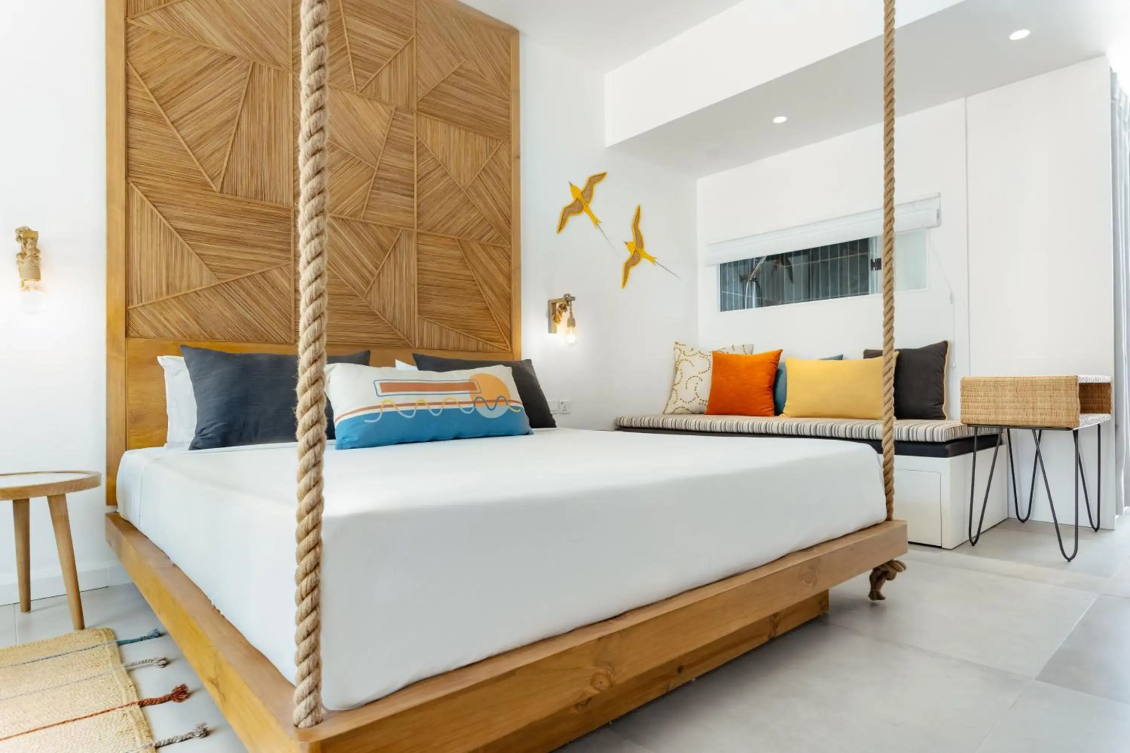 Foto - Sunrise Attitude (Adults Only)