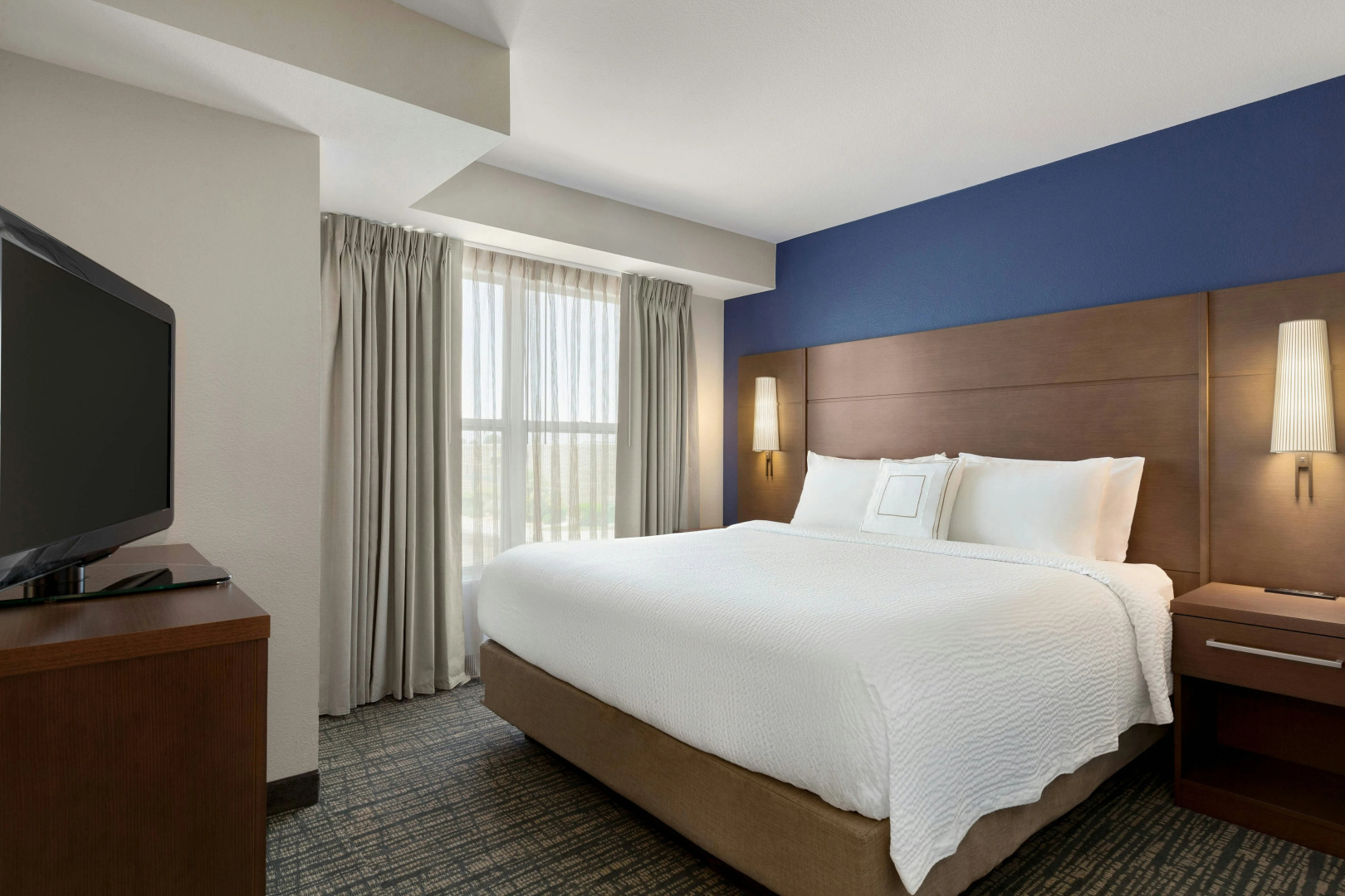 Photo - Residence Inn by Marriott Palmdale Lancaster