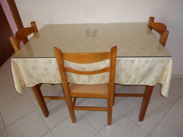 Photo - Erdeti Boutique Hotel