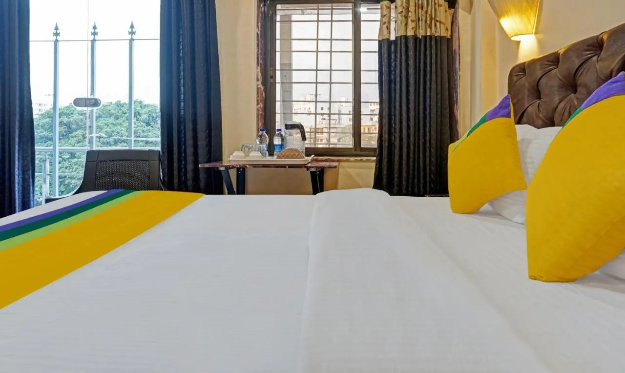 Foto - Punest Hospitality