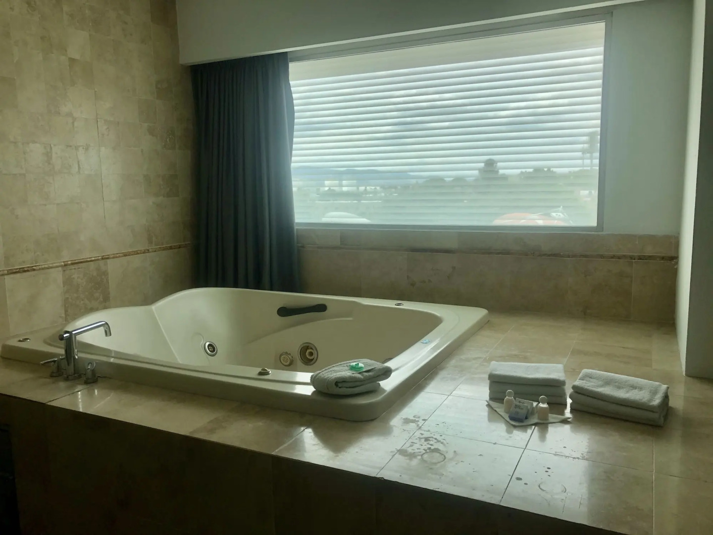 Foto - Hotel Aeropuerto