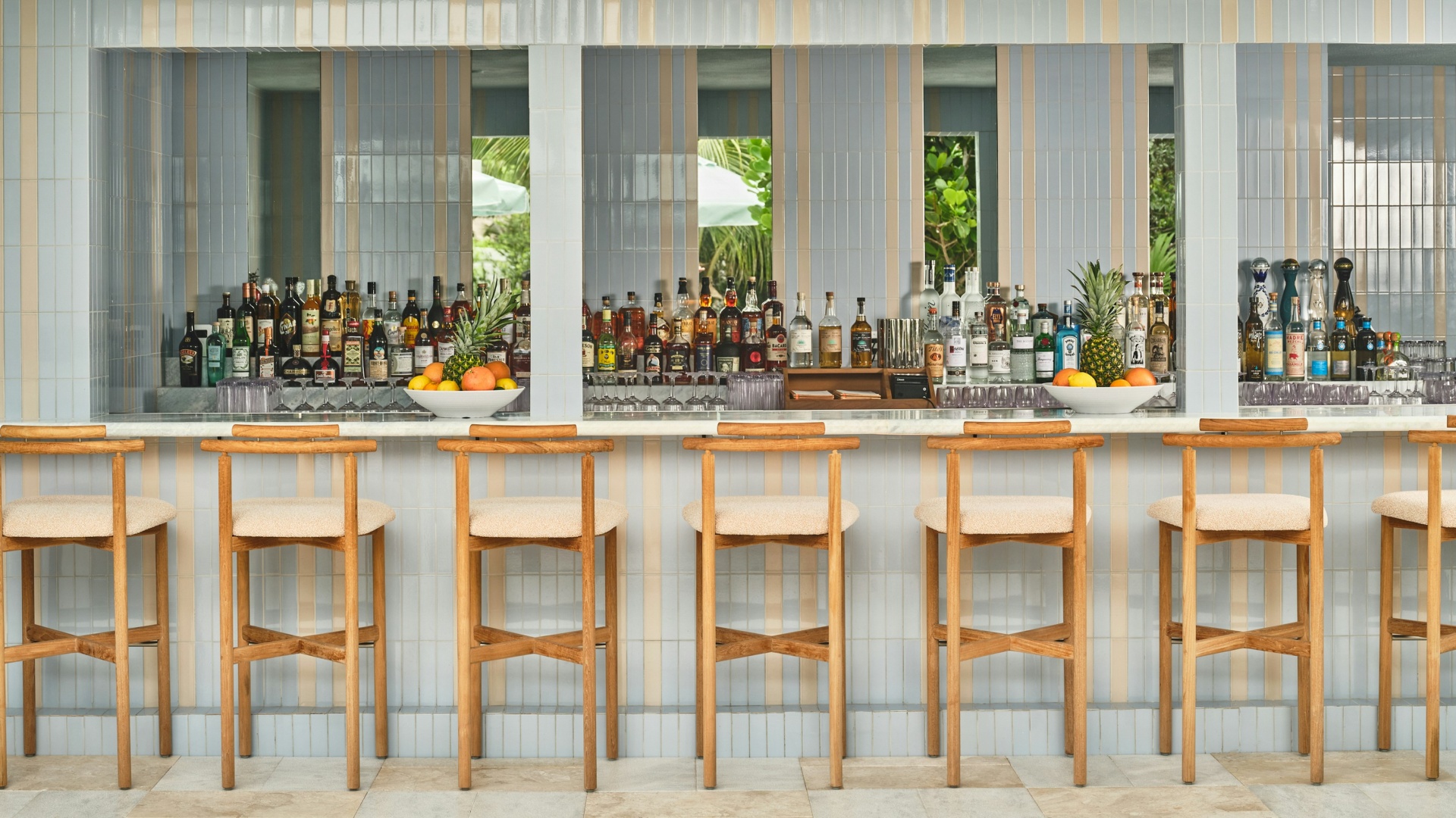 Foto - The Shelborne by Proper, a Member of Design Hotels