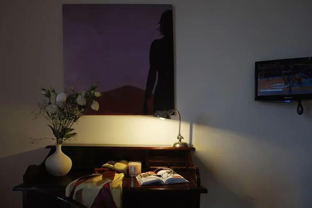 Foto - Venere B&B