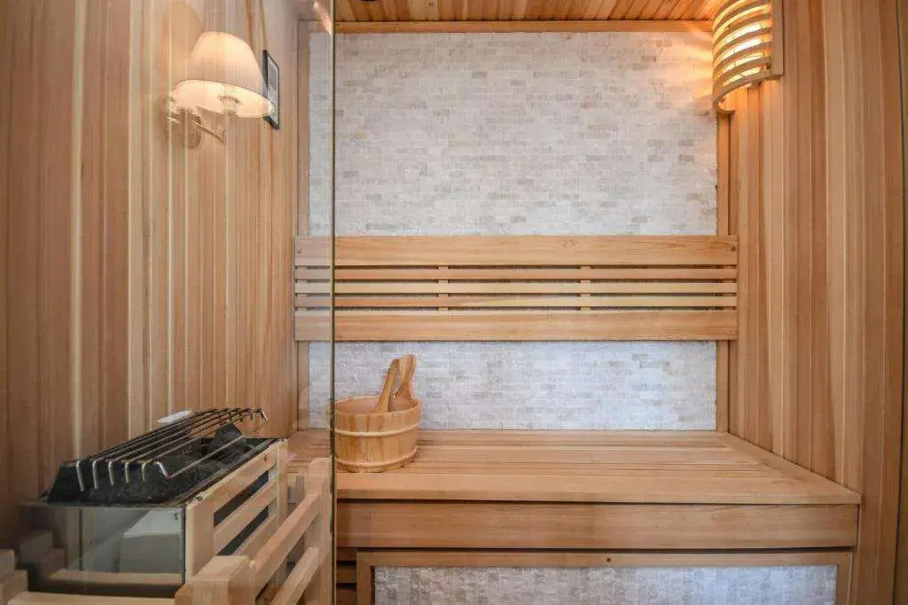Photo - Hotel Oliveto