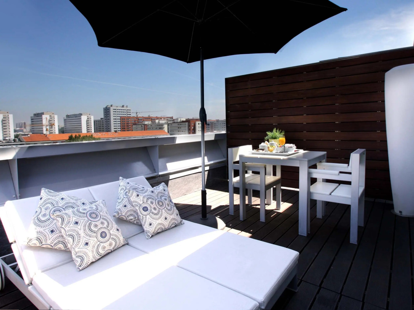 Foto - BessaHotel Boavista