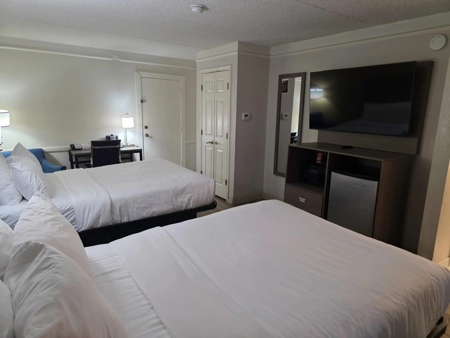 Photo - Quality Inn Aurora Denver