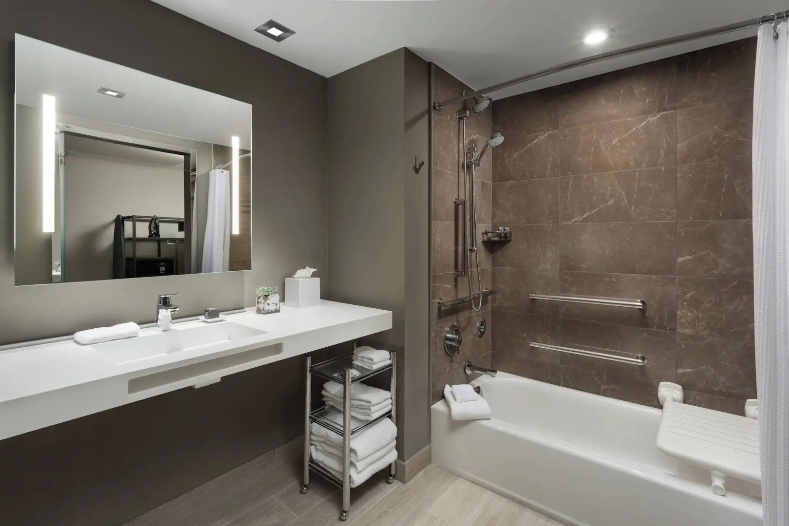 Photo - AC Hotel by Marriott San Juan Condado