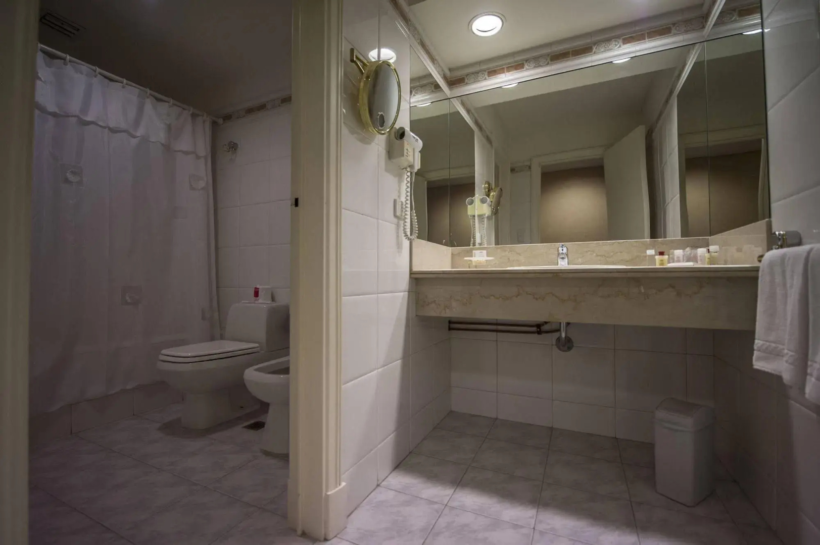 Photo - Lucania Palazzo Hotel