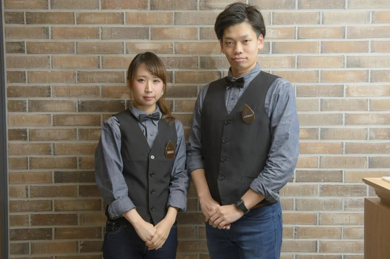 Foto - HOTEL RELIEF Sapporo Susukino