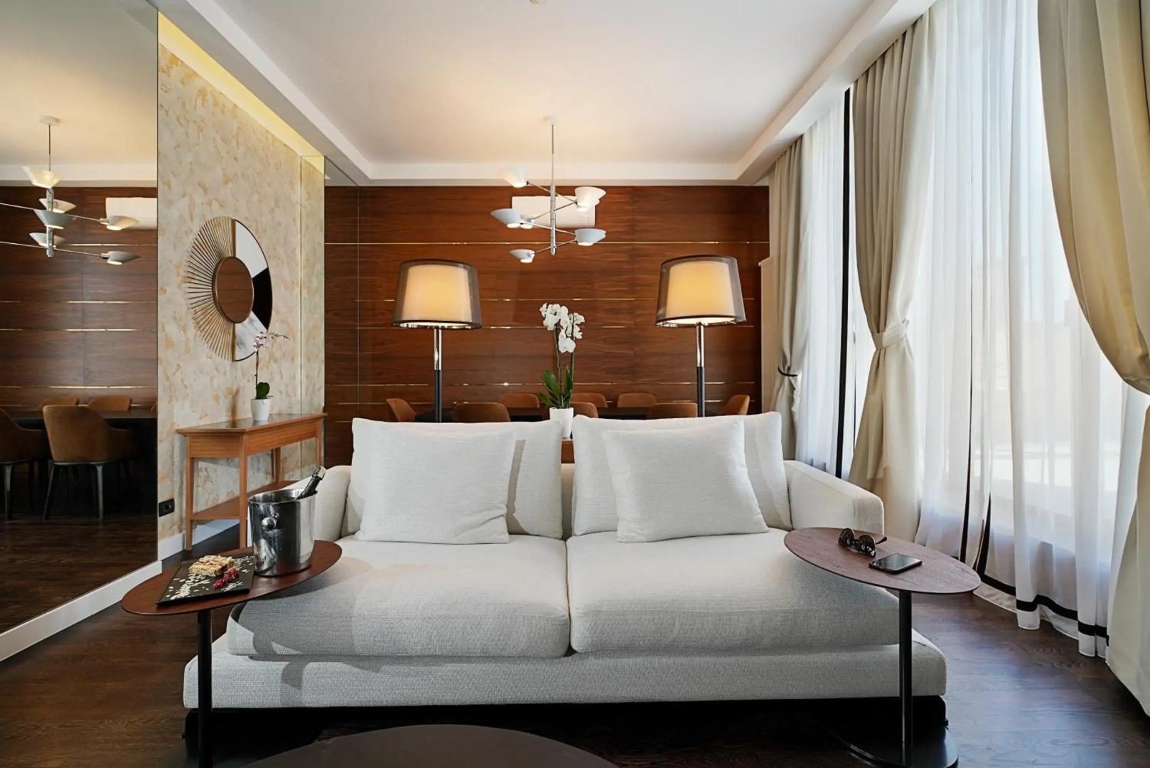 Photo - Hotel Majestic