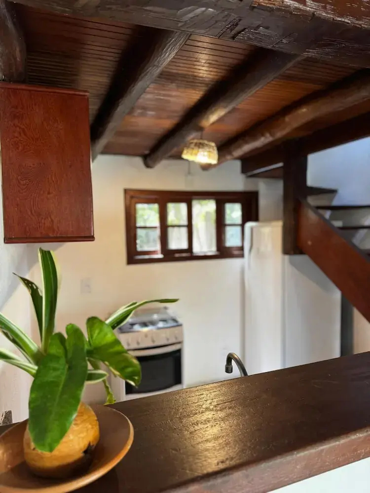 Photo - Pousada Arraial dos Sonhos