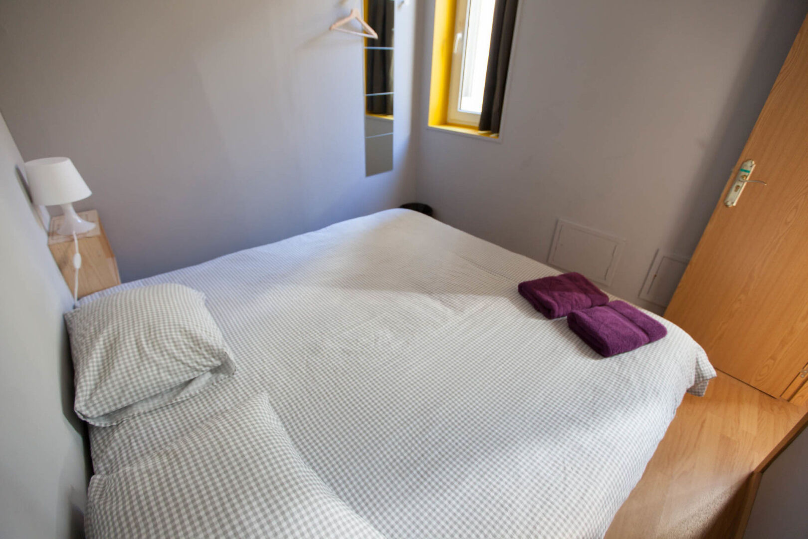 Foto - Onefam Sungate