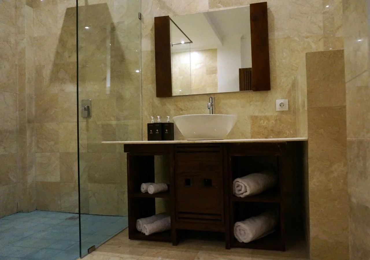 Photo - Villa Sonia Ubud