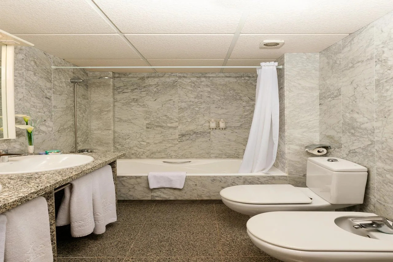 Photo - S'Argamassa Boutique Hotel