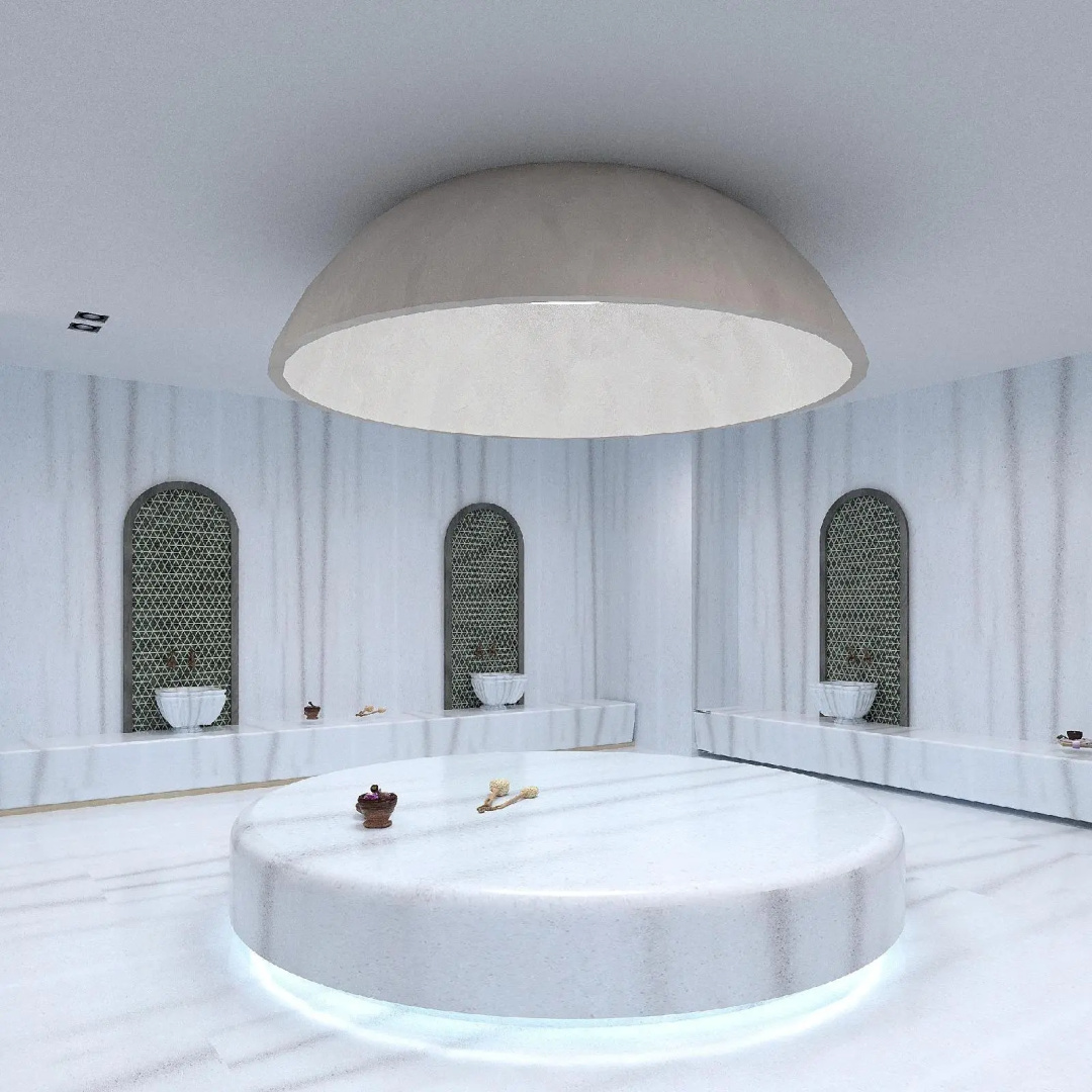 Royal Atlantis Icon, Bild 25 von 26