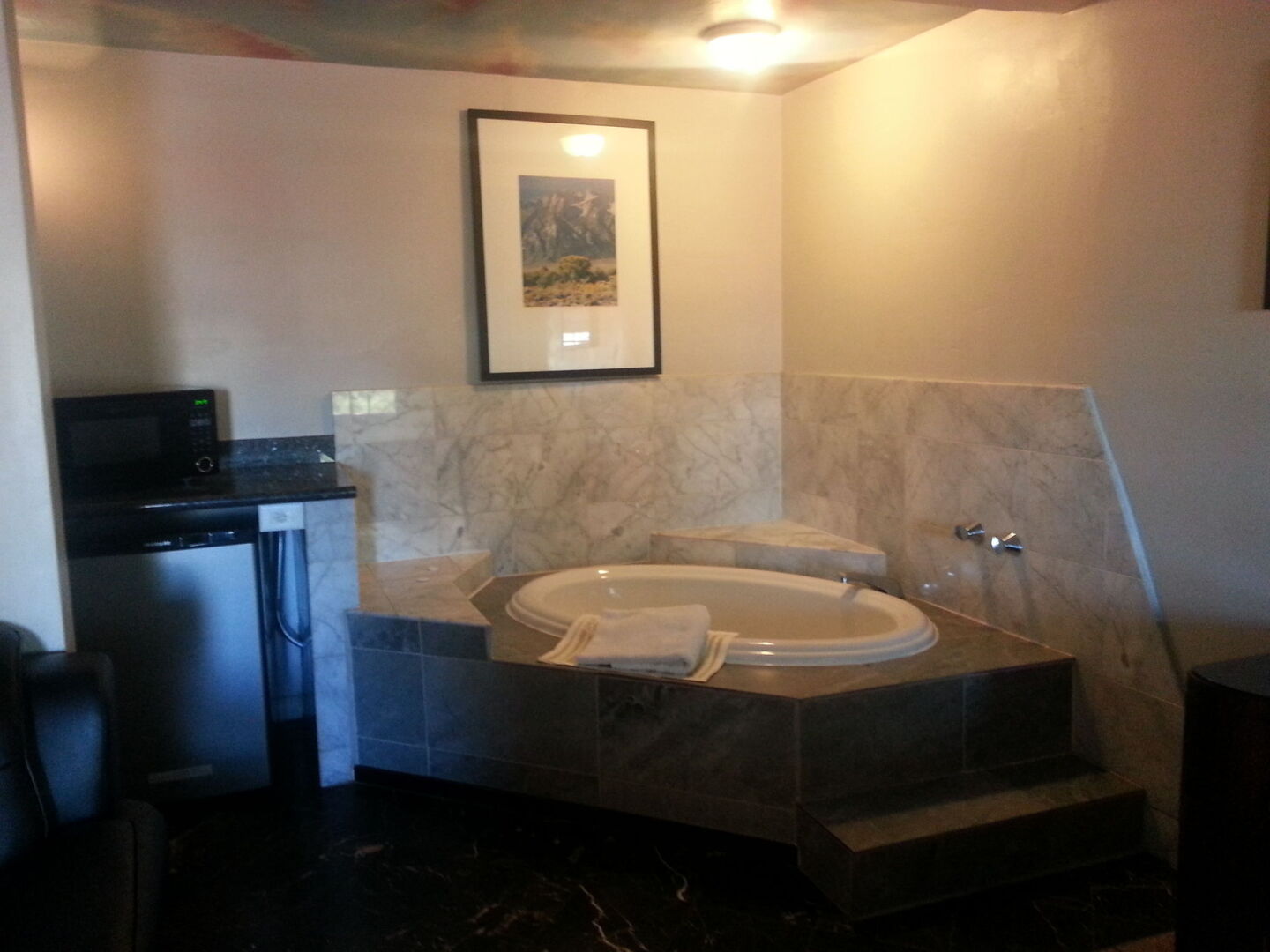 Foto - Sterling Gardens