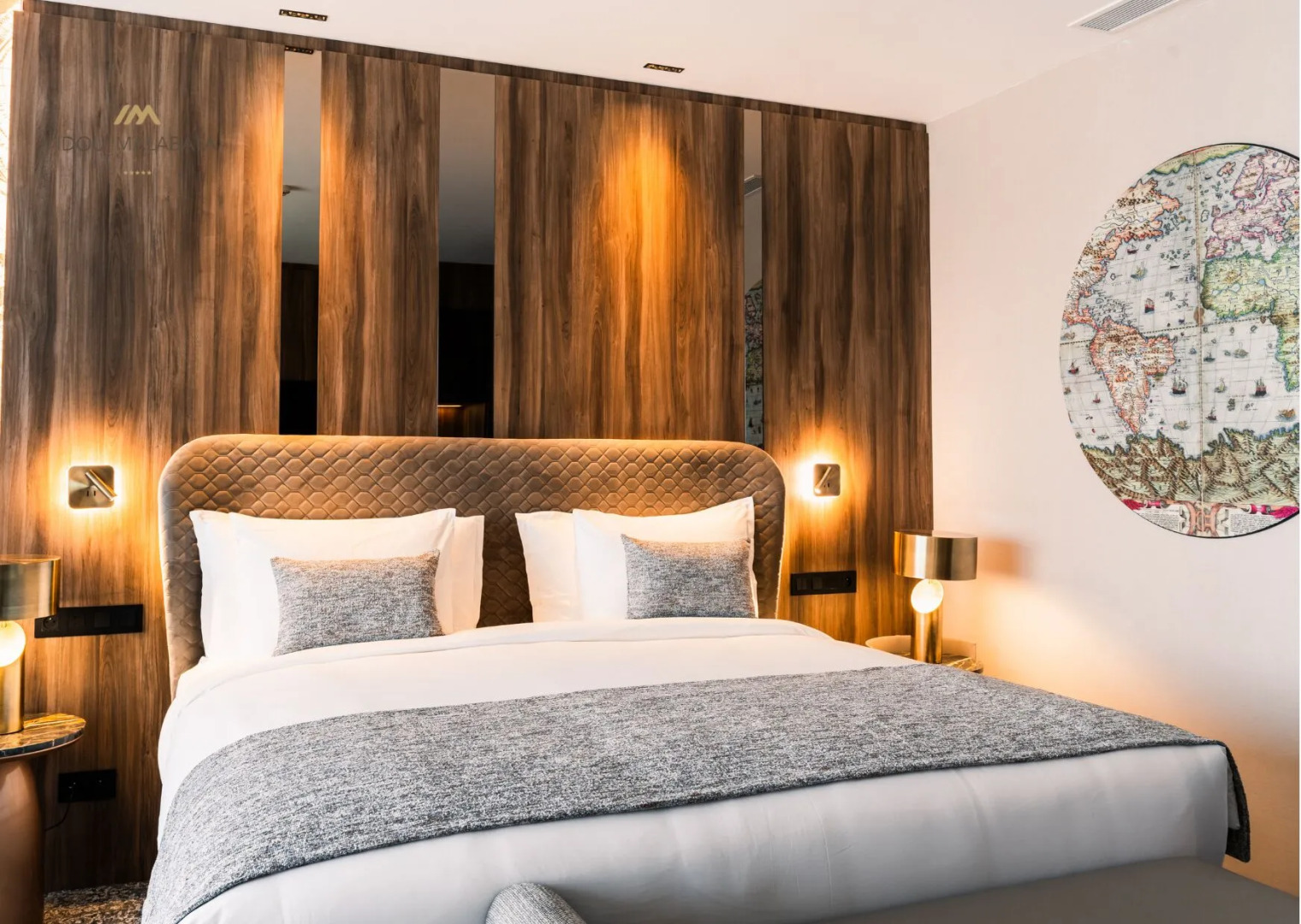 Photo - Idou Malabata Beach and SPA