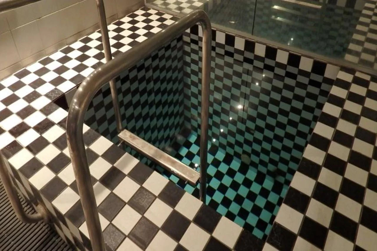 Foto - Grand Hyatt Melbourne