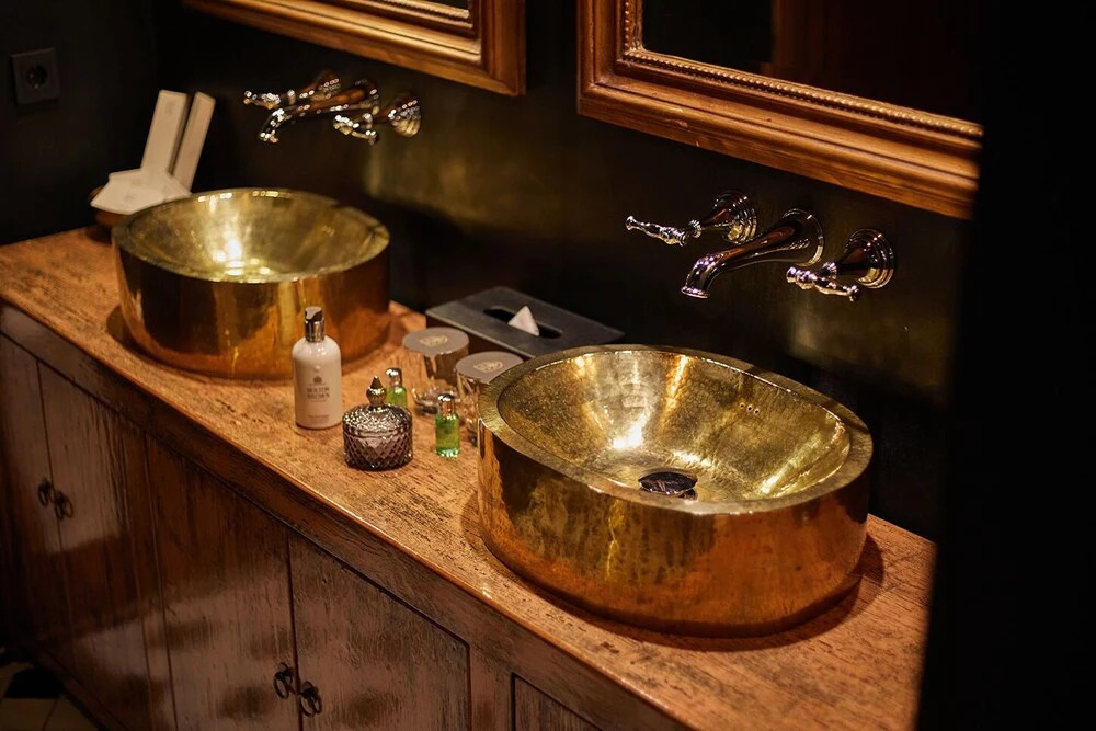 Photo - Palma Riad - Adults Only