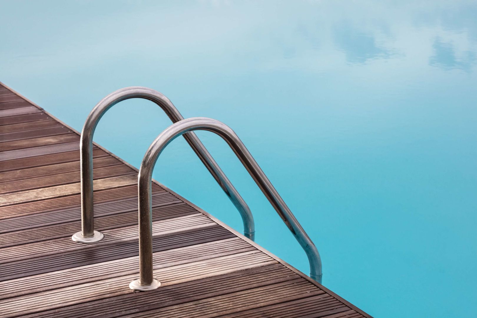 Foto - NH Collection Porto Batalha