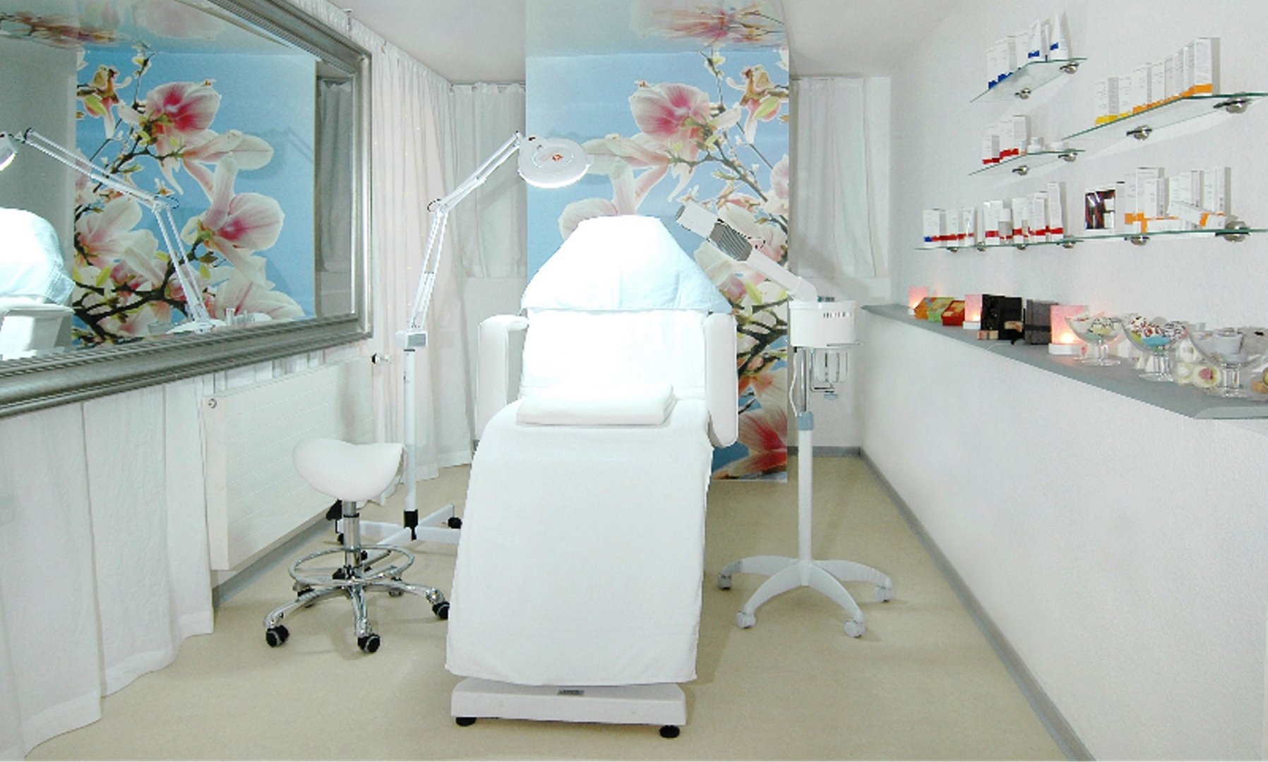 Foto - Louisa's Place