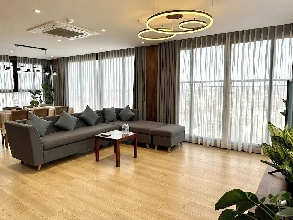 Photo - HNC Premier Hotel & Residences