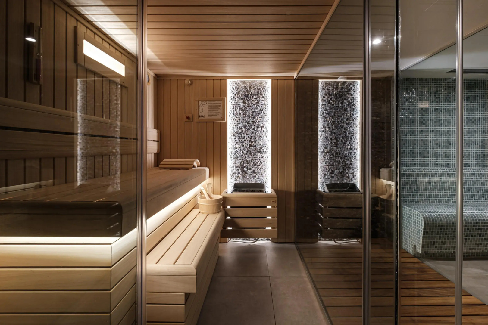 Foto - Hyatt Regency Malta