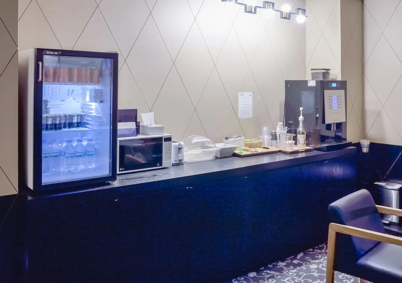 Photo - Cullinan Hotel and Spa