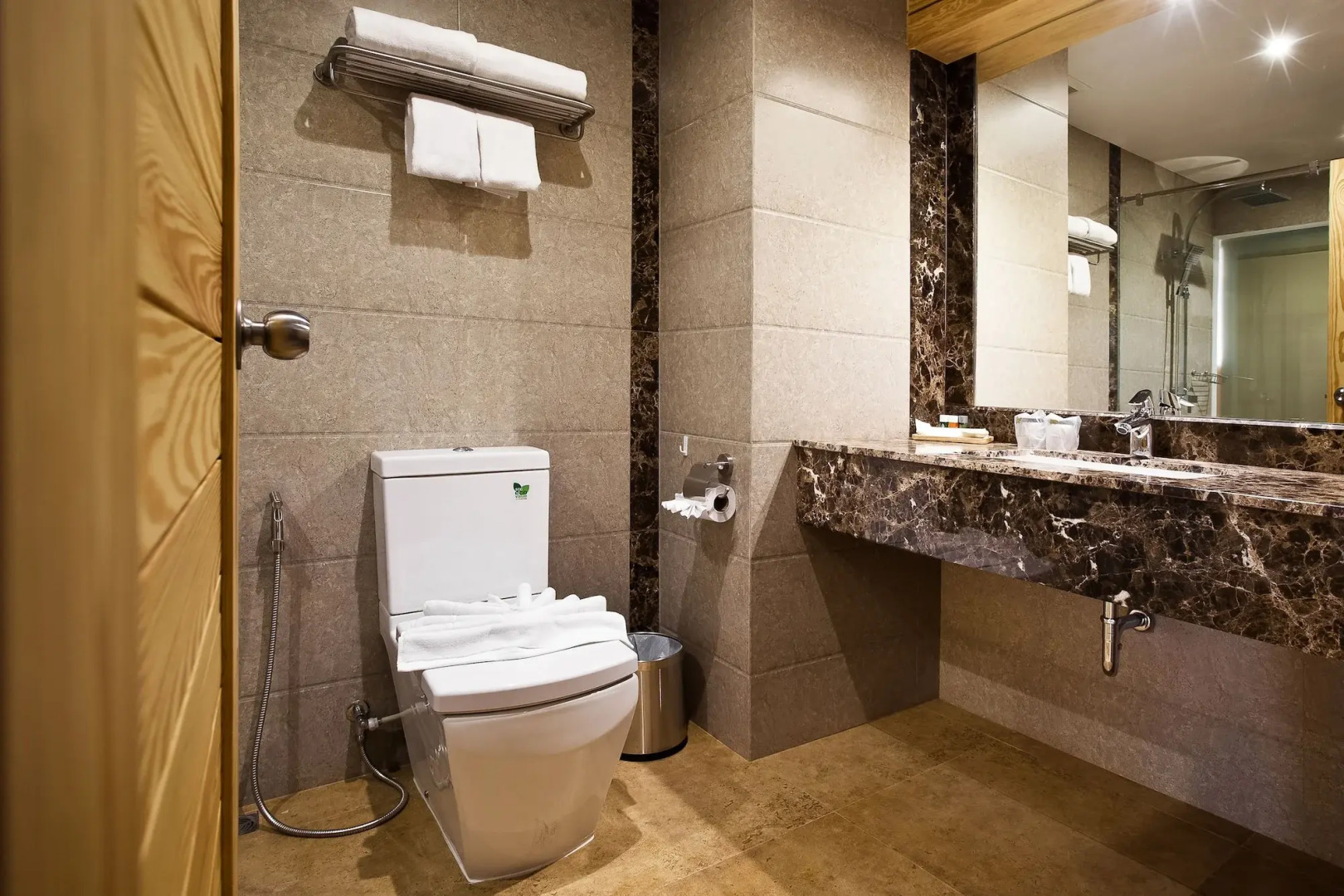 Foto - Balihai Bay Pattaya